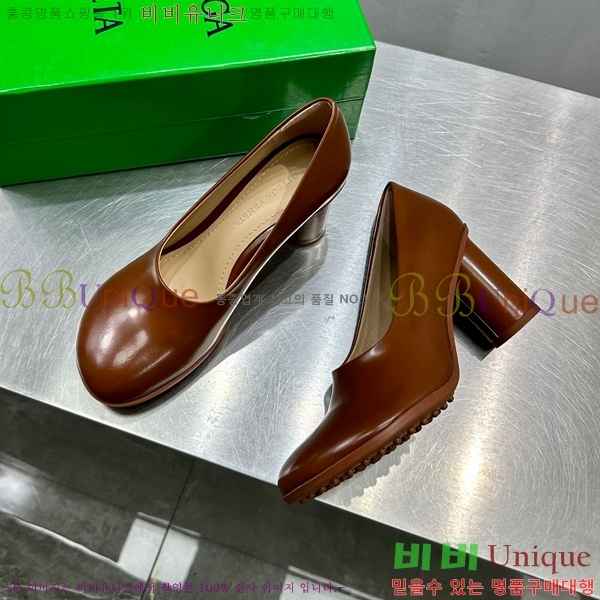 ���װ�����Ÿ ������ 30BV23731231-3 �� 7.5cm