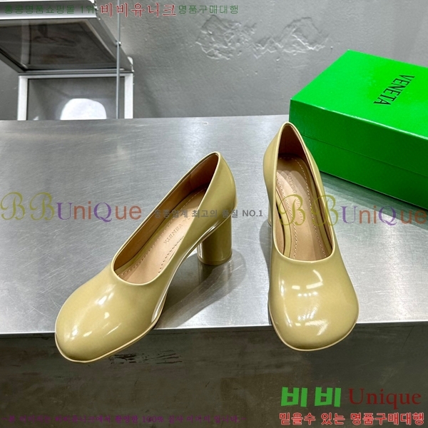 ���װ�����Ÿ ������ 30BV23731231-4 �� 7.5cm