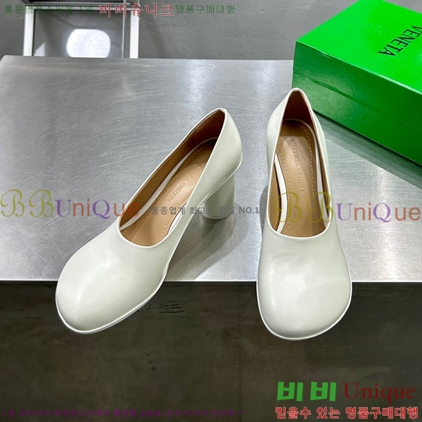 ���װ�����Ÿ ������ 30BV23731231-5 �� 7.5cm