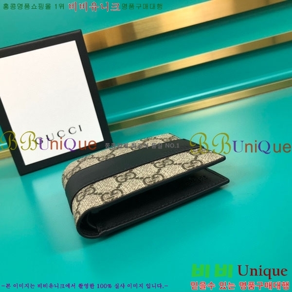 #���� ���� GG ������ ������ 451240-100