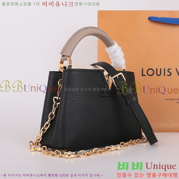 #���̺��� īǶ�� �̴� �� M81408-130