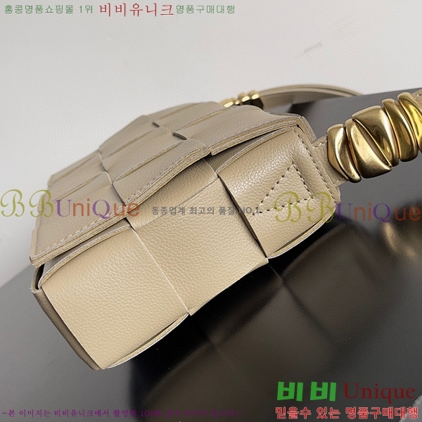 #���װ�����Ÿ ī��Ʈ �� 666870-1