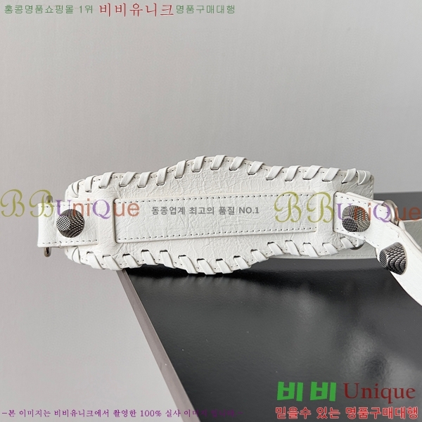 #�߷��þư� ��ī�� ���� ����� 743356-103