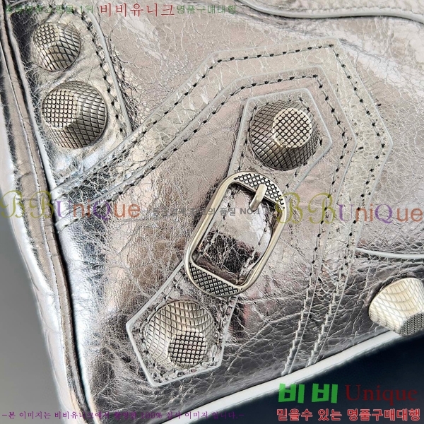 #�߷��þư� ��ī�� ���� ����� 743356-102