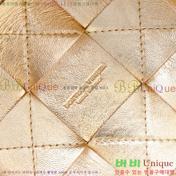 #���װ�����Ÿ ���� ī��Ʈ ��Ŷ �� 680218-1002