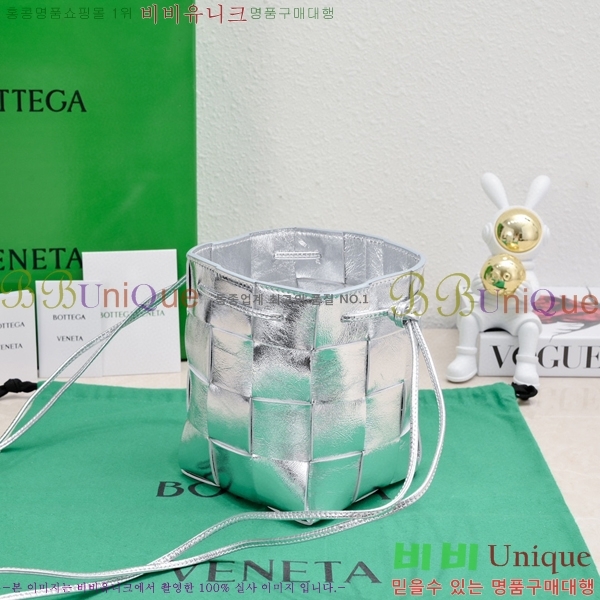 #���װ�����Ÿ ���� ī��Ʈ ��Ŷ �� 680218-1001