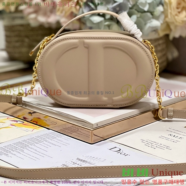 #��� �õ� �ñ״�ó ���� ī�޶� �� S2201-203