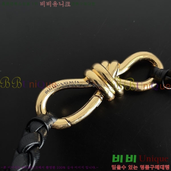 #���װ�����Ÿ ���� �ȵ�Ƹ� �ڵ�� 754990-103 ����