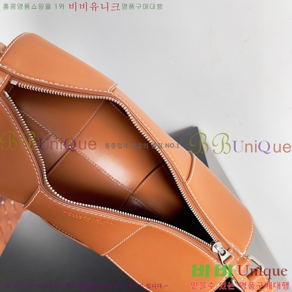 #���װ�����Ÿ �̵�� ī��Ʈ ����� 741562-105