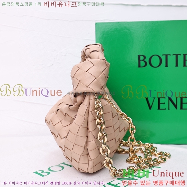 ���װ� ����Ÿ ����� �̴� S0305525-16