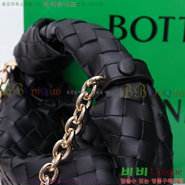 ���װ� ����Ÿ ����� �̴� S0305525-19