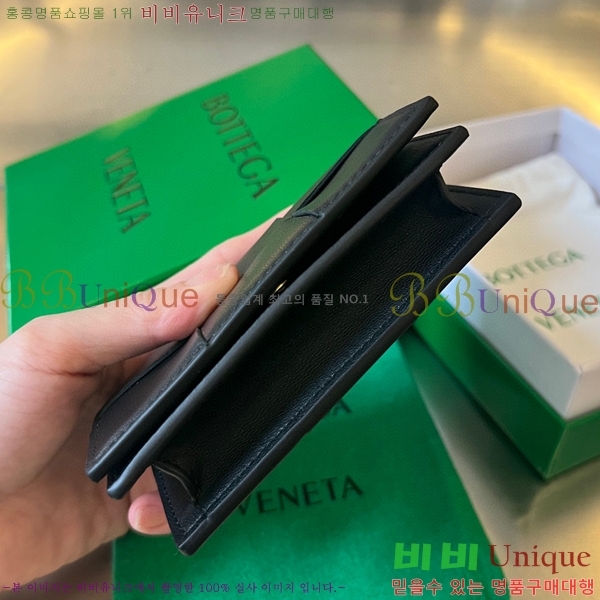 #���װ�����Ÿ ���� ���̽� 679849-227����