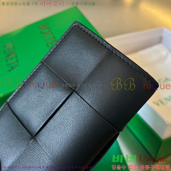 #���װ�����Ÿ ���� ���̽� 679849-227����