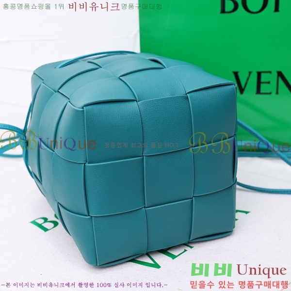 ���װ� ����Ÿ ī��Ʈ ��Ŷ�� 8686-1