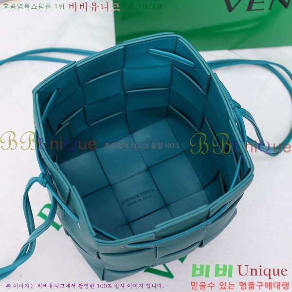 ���װ� ����Ÿ ī��Ʈ ��Ŷ�� 8686-1