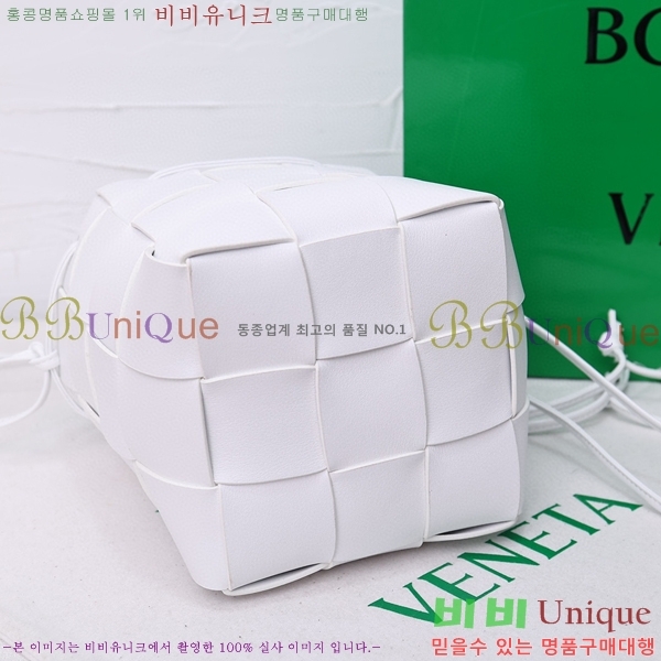 ���װ� ����Ÿ ī��Ʈ ��Ŷ�� 8686-6