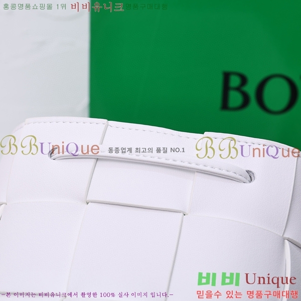 ���װ� ����Ÿ ī��Ʈ ��Ŷ�� 8686-6