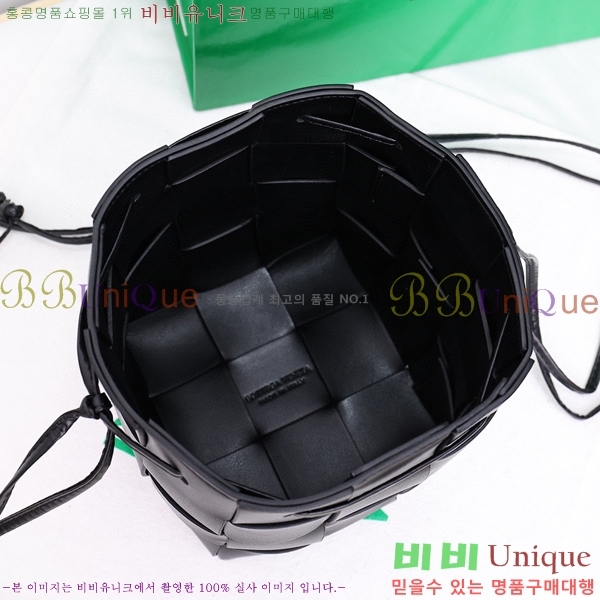 ���װ� ����Ÿ ī��Ʈ ��Ŷ�� 8686-7