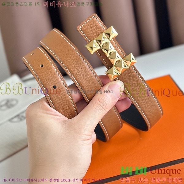 #�����޽� ��Ʈ HE3351230-6(��~24MM)