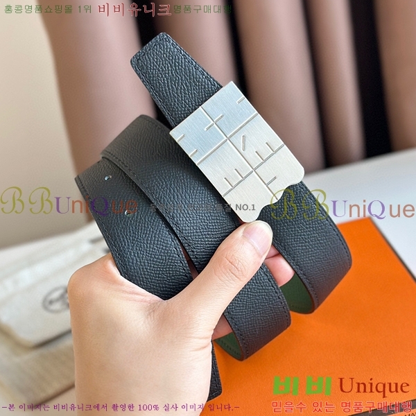 #�����޽� ��Ʈ HE3351277-3(��~32MM)