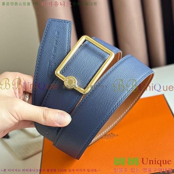 #�����޽� ��Ʈ HE3351278-3(��~38MM)