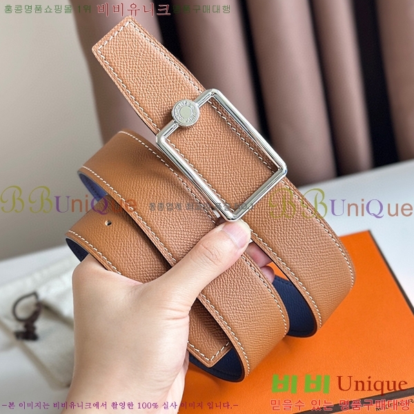 #�����޽� ��Ʈ HE3351278-4(��~38MM)