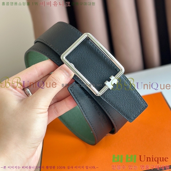 #�����޽� ��Ʈ HE3351278-6(��~38MM)