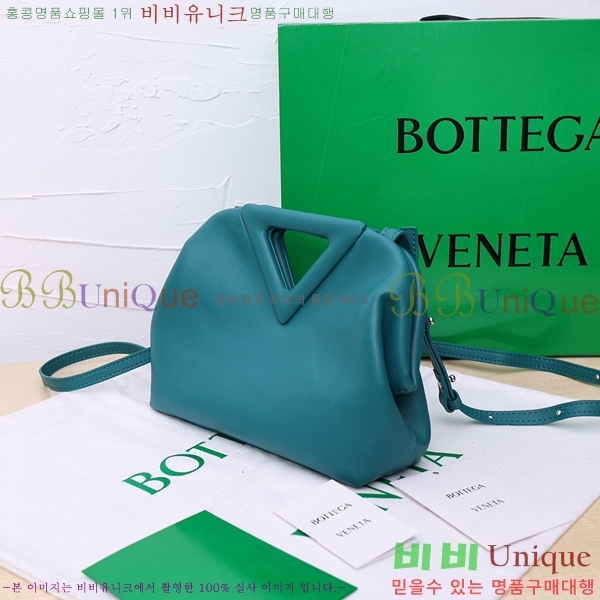 ���װ�����Ÿ �� Ʈ���̾ޱ� ����Ʈ�� BV5001-1