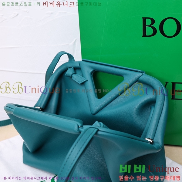 ���װ�����Ÿ �� Ʈ���̾ޱ� ����Ʈ�� BV5001-1