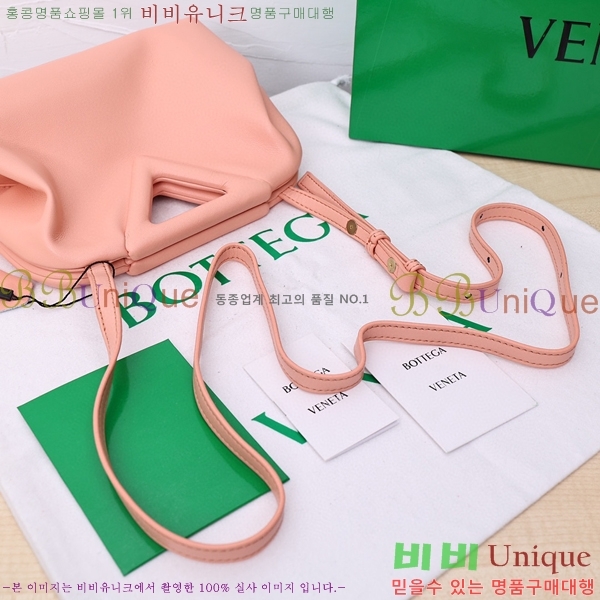 ���װ�����Ÿ �� Ʈ���̾ޱ� ����Ʈ�� BV5001-3