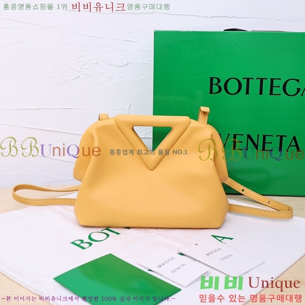 ���װ�����Ÿ �� Ʈ���̾ޱ� ����Ʈ�� BV5001-3