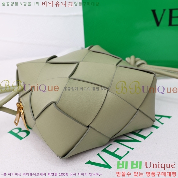 ���װ�����Ÿ �̴� ī��Ʈ ī�޶� �� 701001-6