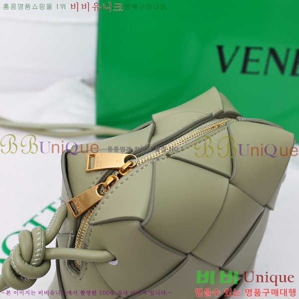 ���װ�����Ÿ �̴� ī��Ʈ ī�޶� �� 701001-6