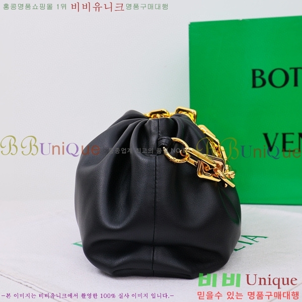 ���װ�����Ÿ ü�� ���� �Ŀ�ġ�� 7093022-3