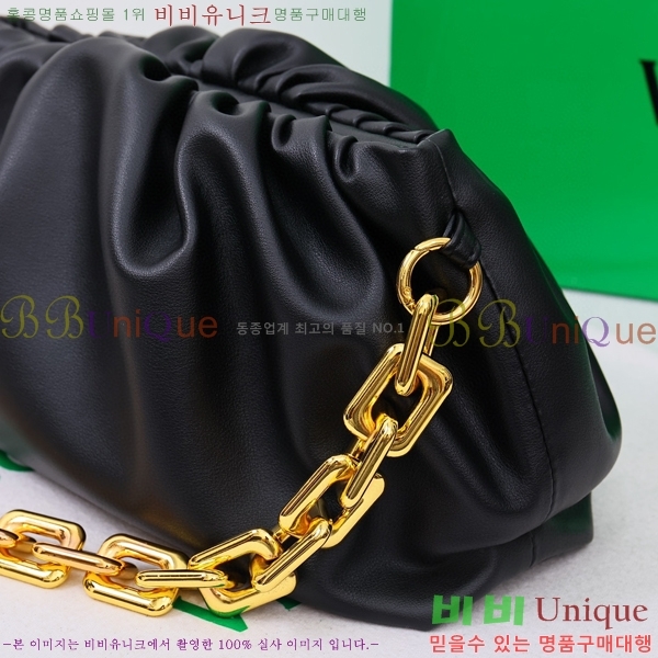 ���װ�����Ÿ ü�� ���� �Ŀ�ġ�� 7093022-3