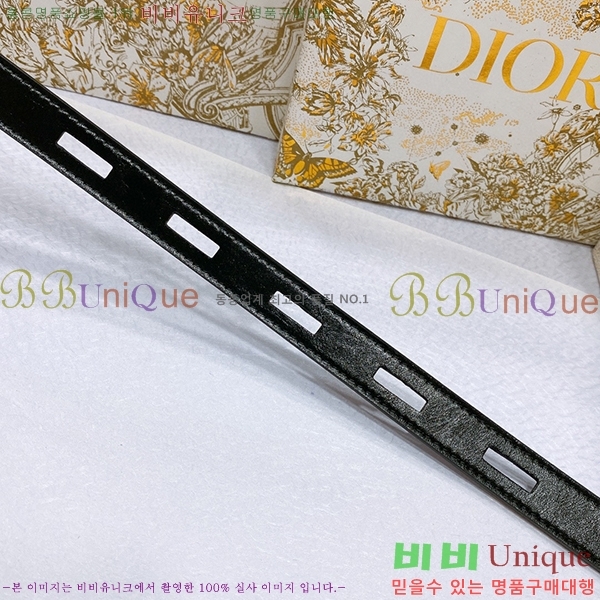 #��� ��Ʈ D2362065-3 �� 2cm