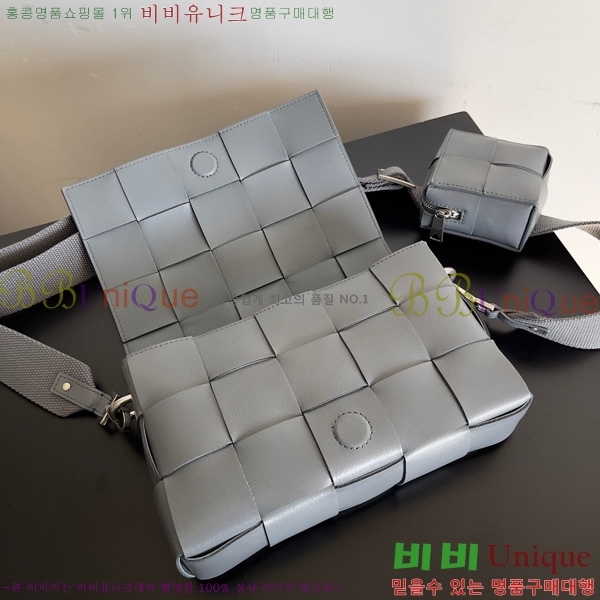 #���װ�����Ÿ ī��Ʈ �� 741777-104