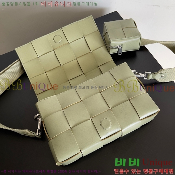 #���װ�����Ÿ ī��Ʈ �� 741777-103