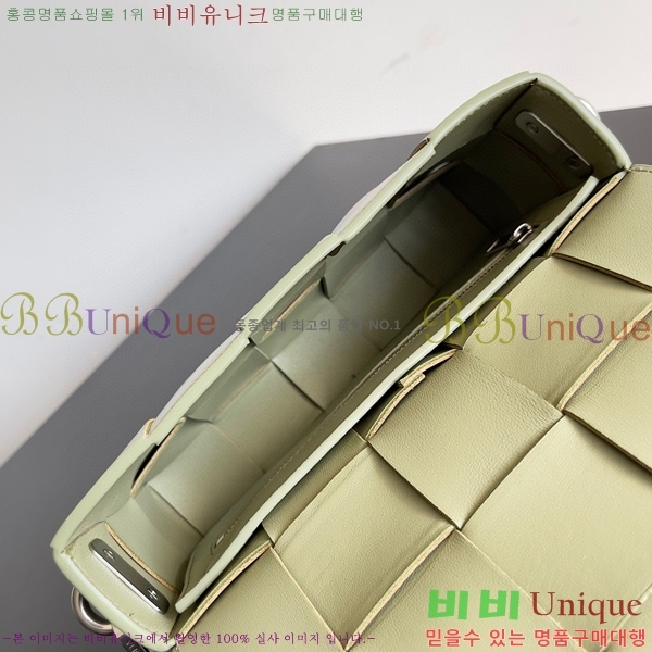 #���װ�����Ÿ ī��Ʈ �� 741777-103