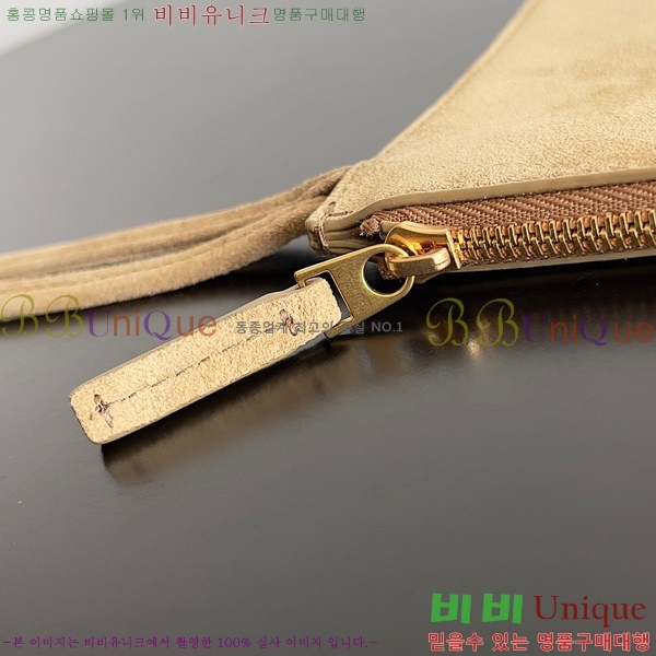 #���װ�����Ÿ �Ƹ��� �̵�� ��Ʈ�� 609175-221