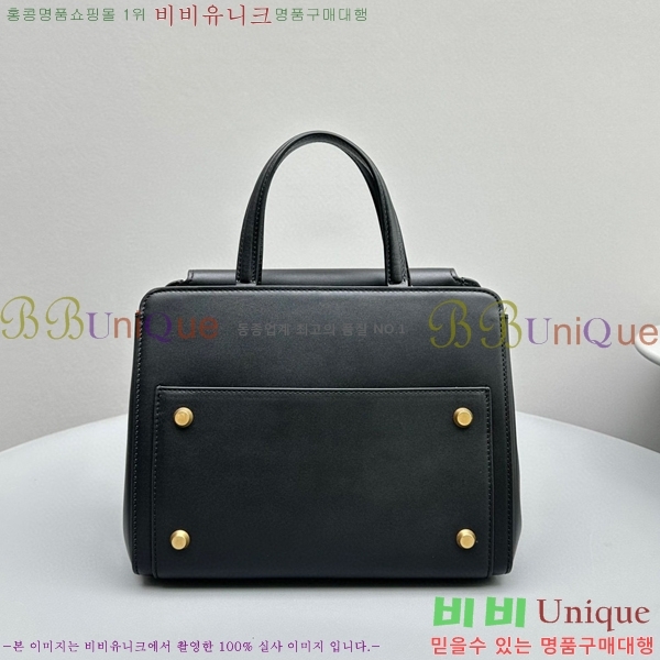 #�߷��þư� �Ӵ� �ڵ�� 92730-1230