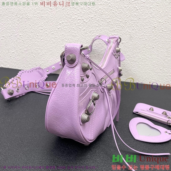 �߷��þư� ��ī�� ����� 8085-2