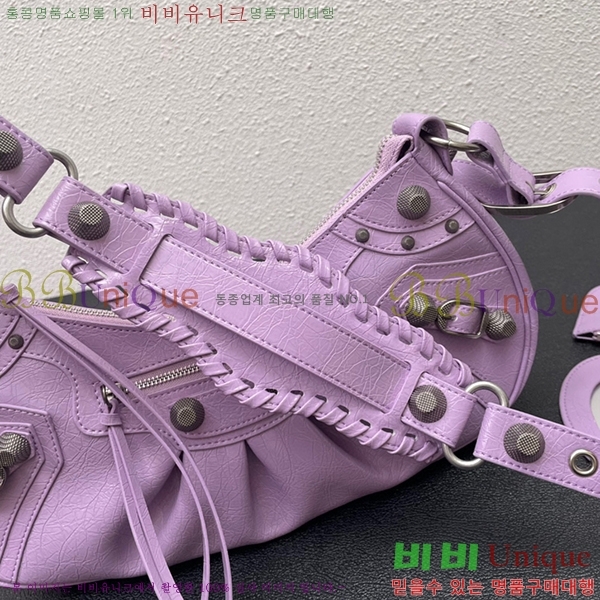 �߷��þư� ��ī�� ����� 8085-2