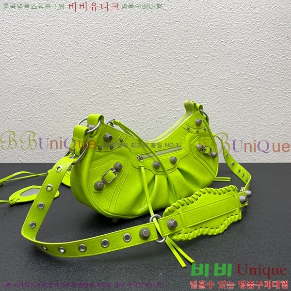 �߷��þư� ��ī�� ����� 8085-3