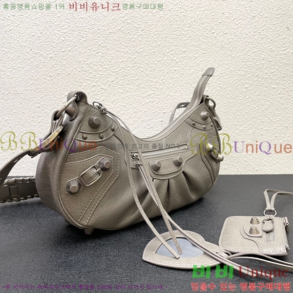 �߷��þư� ��ī�� ����� 8085-5