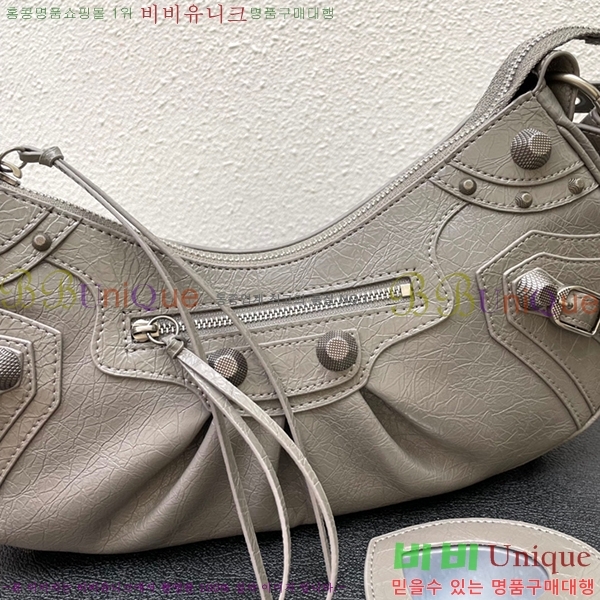 �߷��þư� ��ī�� ����� 8085-5