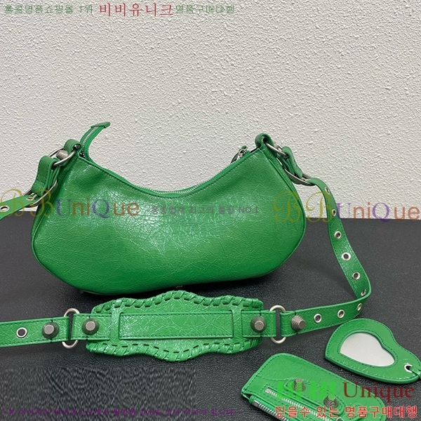 �߷��þư� ��ī�� ����� 8085-10