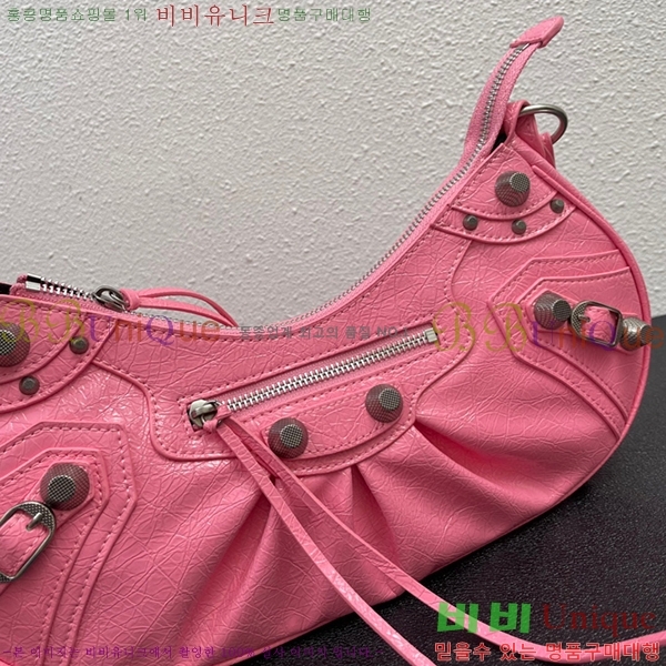 �߷��þư� ��ī�� ����� 8085-12