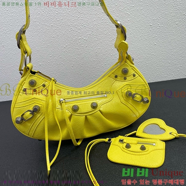 �߷��þư� ��ī�� ����� 8085-13