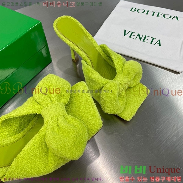 ���װ�����Ÿ ������ �� BV633600-7